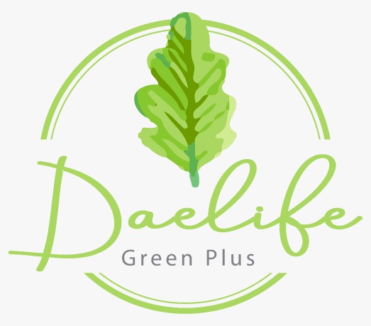 Brand Logo 4