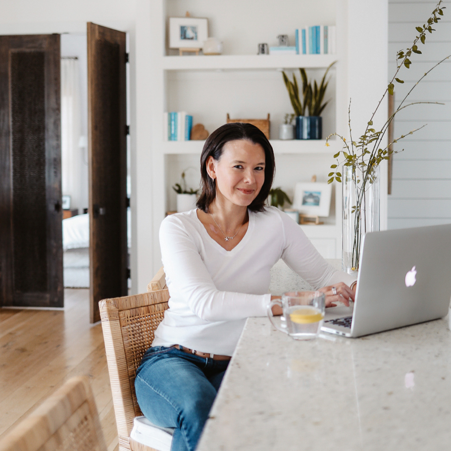 Shari Zisk Fitness Coach & Writer