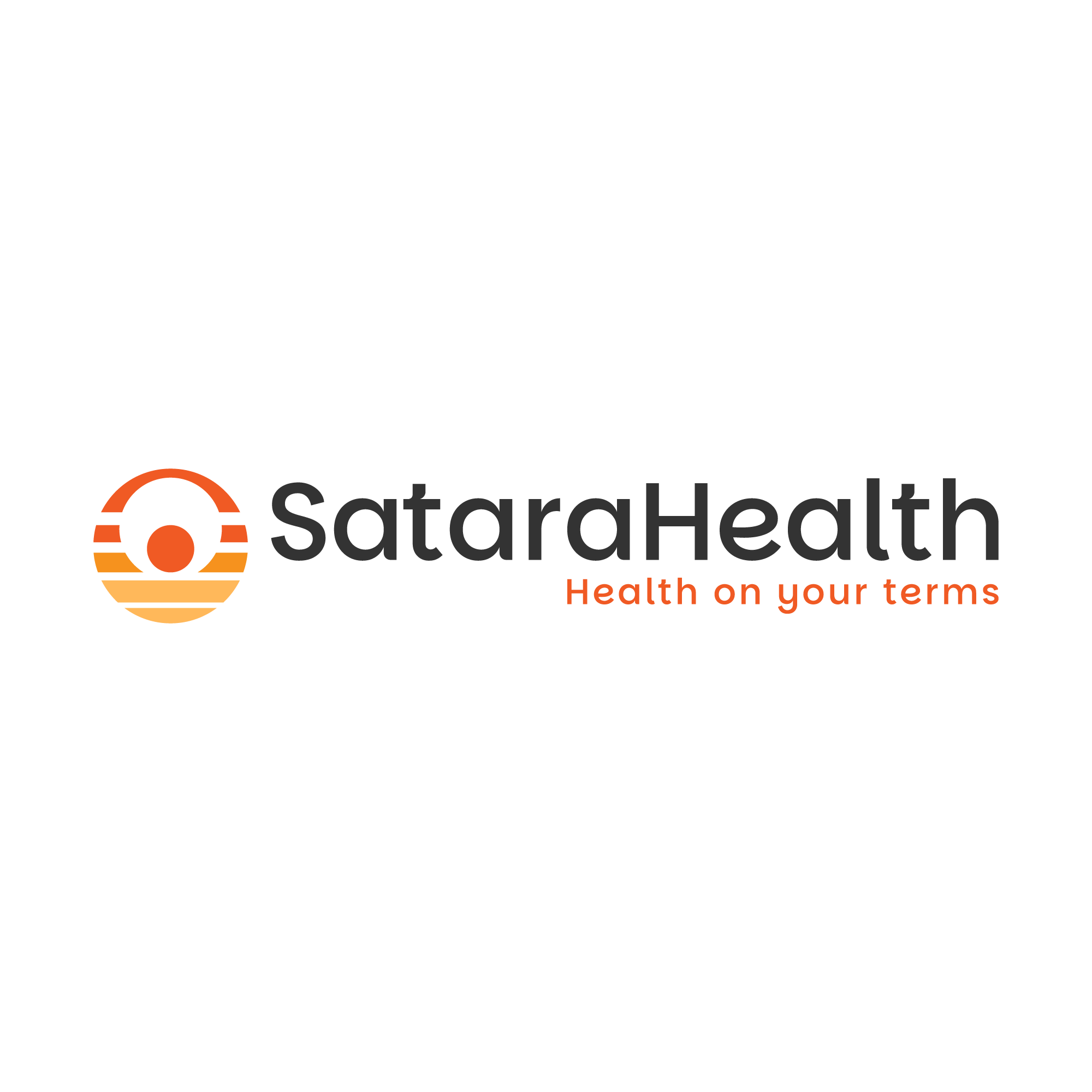 Satara Health