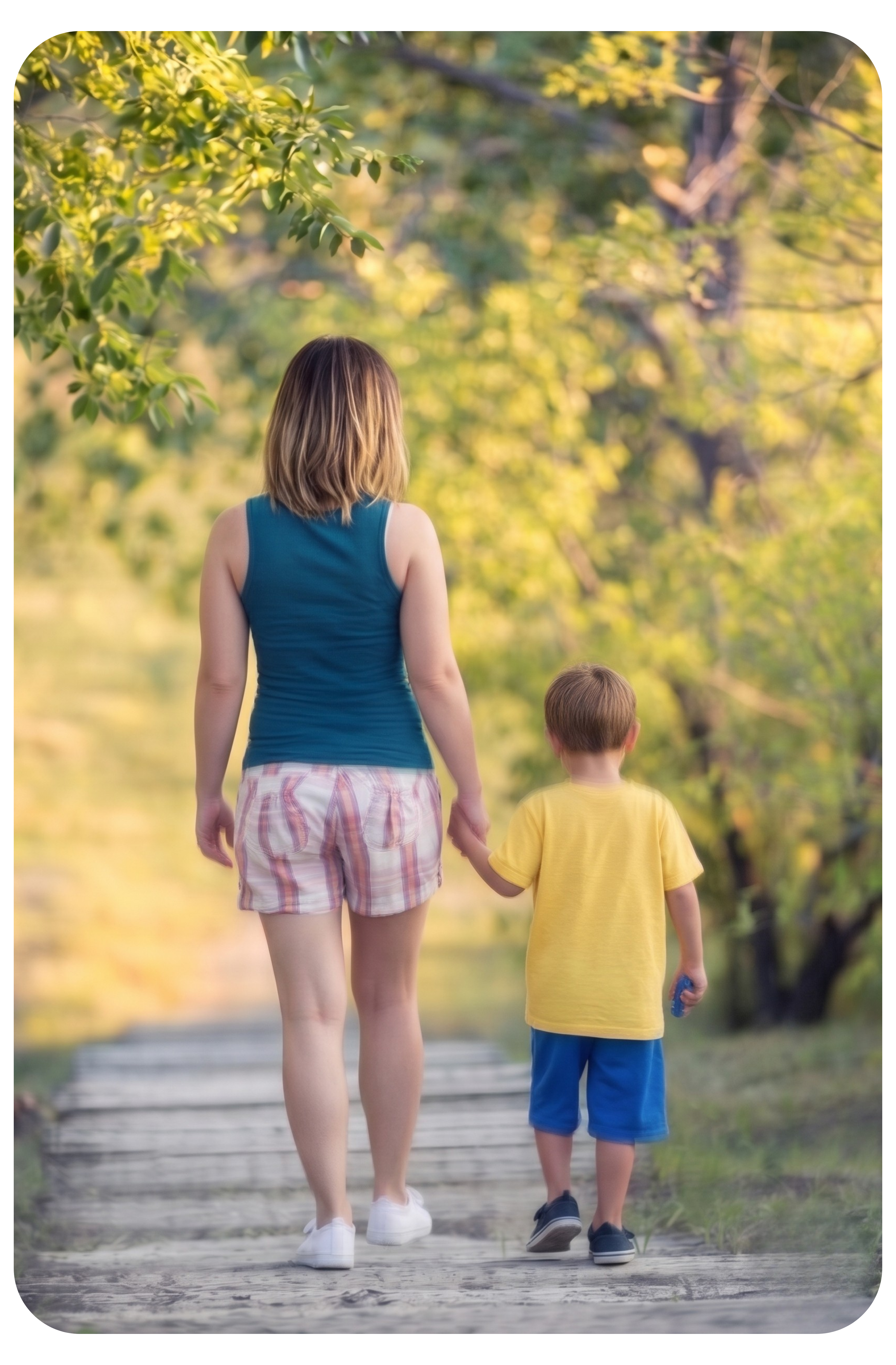 Satara Health — Weight Loss Care