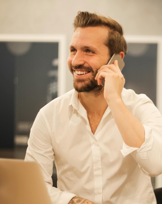 expert en assurances indépendant PME