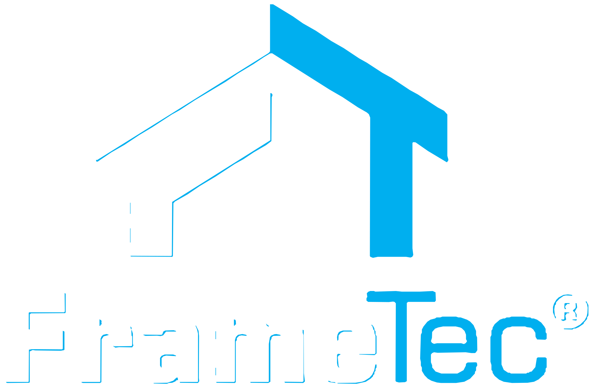 FrameTec Logo