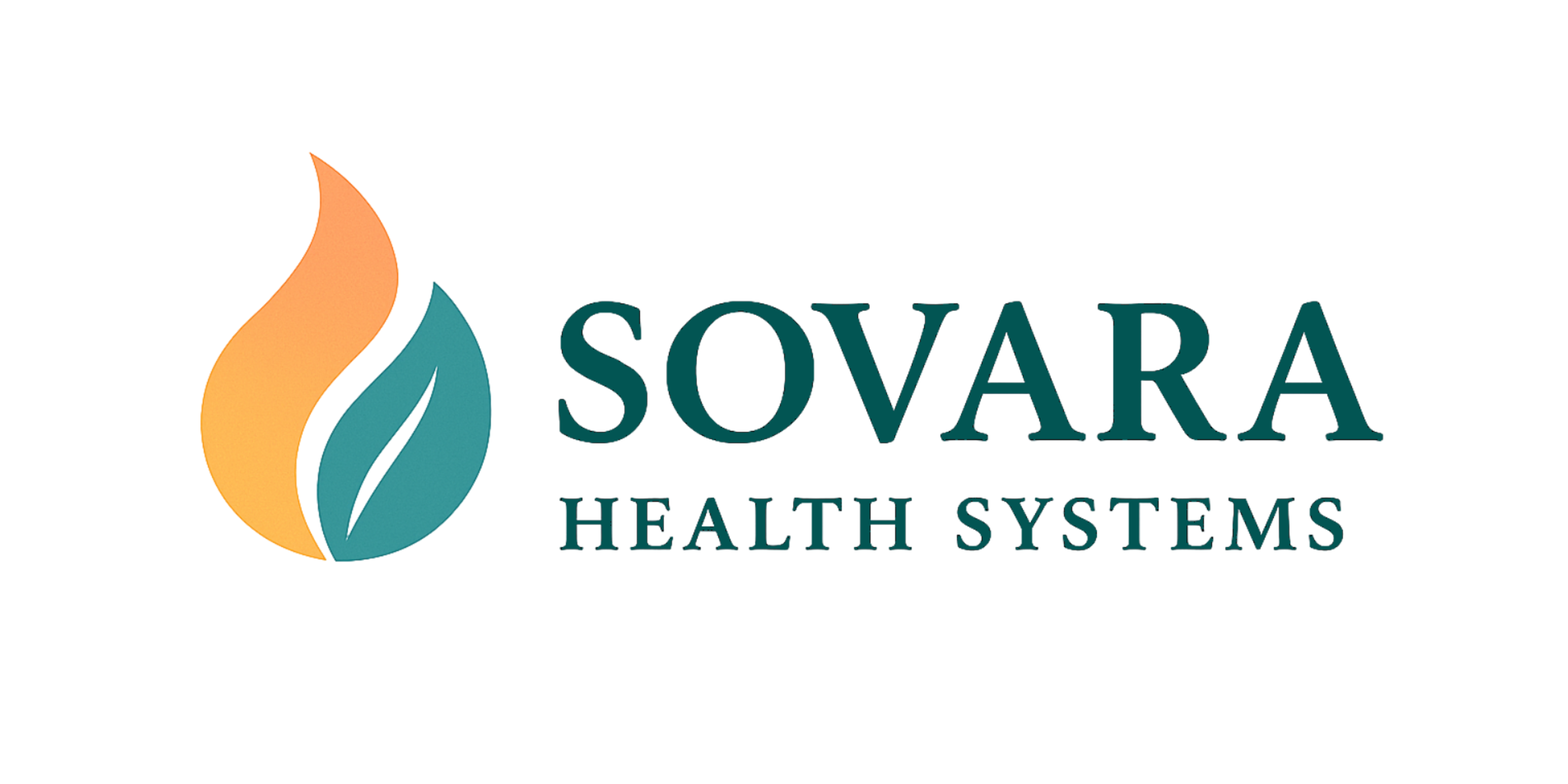 Sovara Health Systems