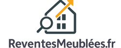 ReventesMeublées.fr