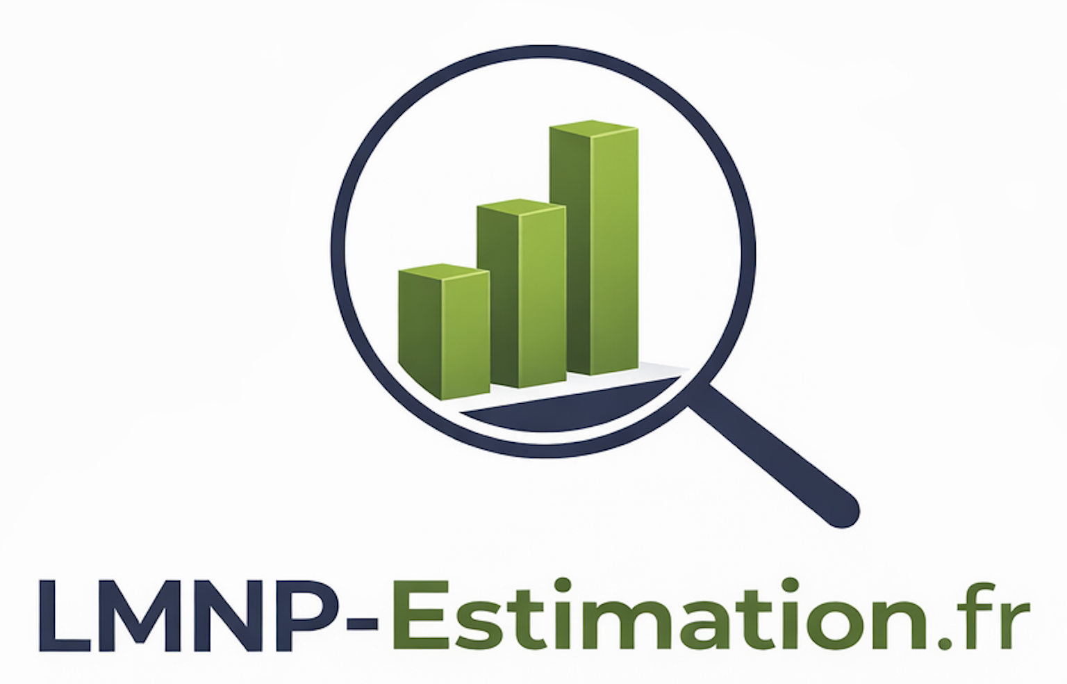 ReventesMeublées.fr