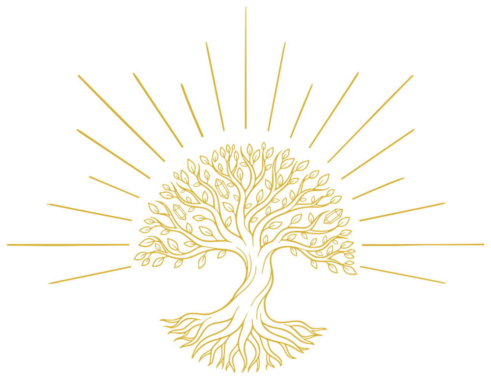 A Wellness Market Inc