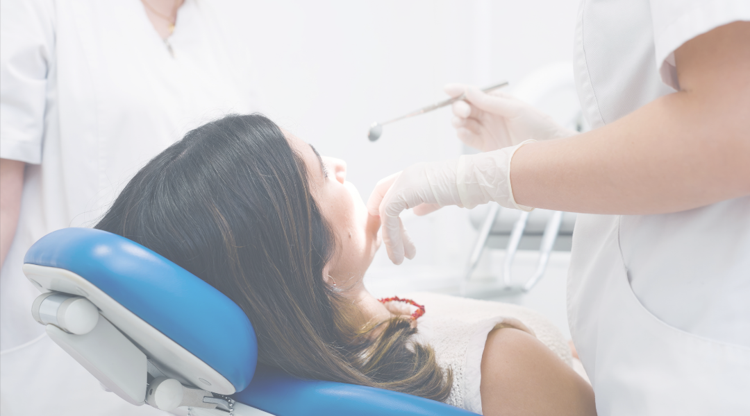 a ball with a smiley face surrounded by balls