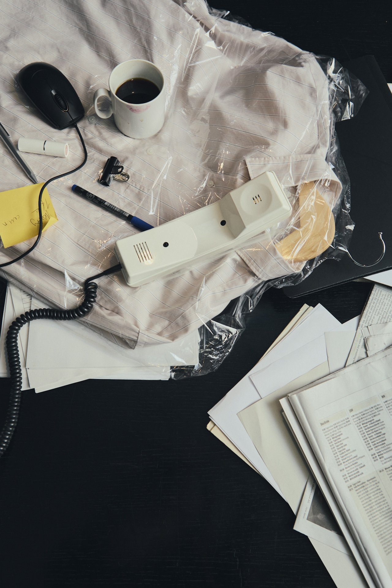 Website Build Packages & Pricing | Highlight Creative