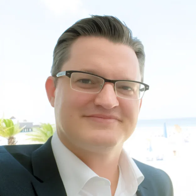 The operator behind Investors Formula, built from years of wholesaling, flips, and spec builds