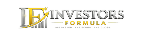 Investors Formula