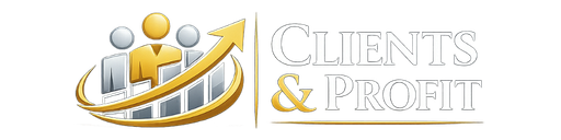 Clients & Profit