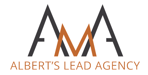 Digital Agency