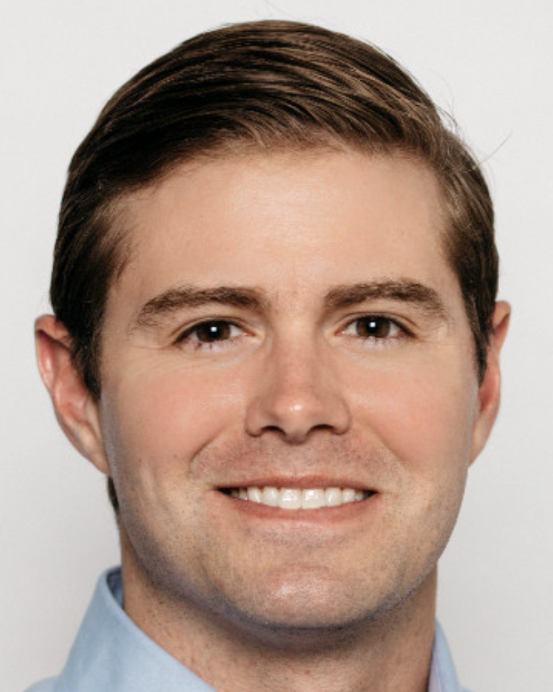 Michael Orlowski, JD