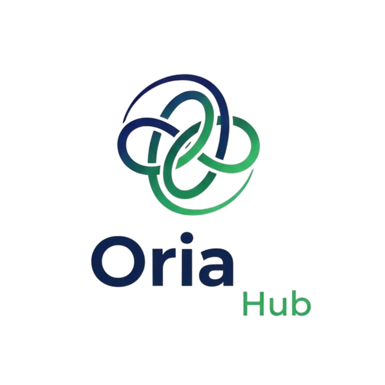 Oriafin - AI Finance