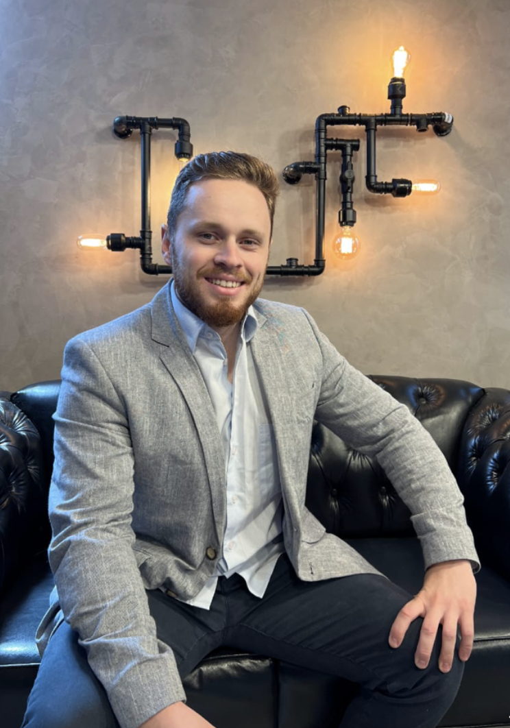 A.L.V.A Score: ferramenta de inteligência artificial ajuda na avaliação de pacientes com dor na coluna