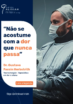 Não se acostume com a dor que nunca passa Não se acostume com a dor que nunca passa