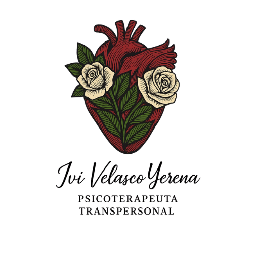 Logo de Centro Psicológico