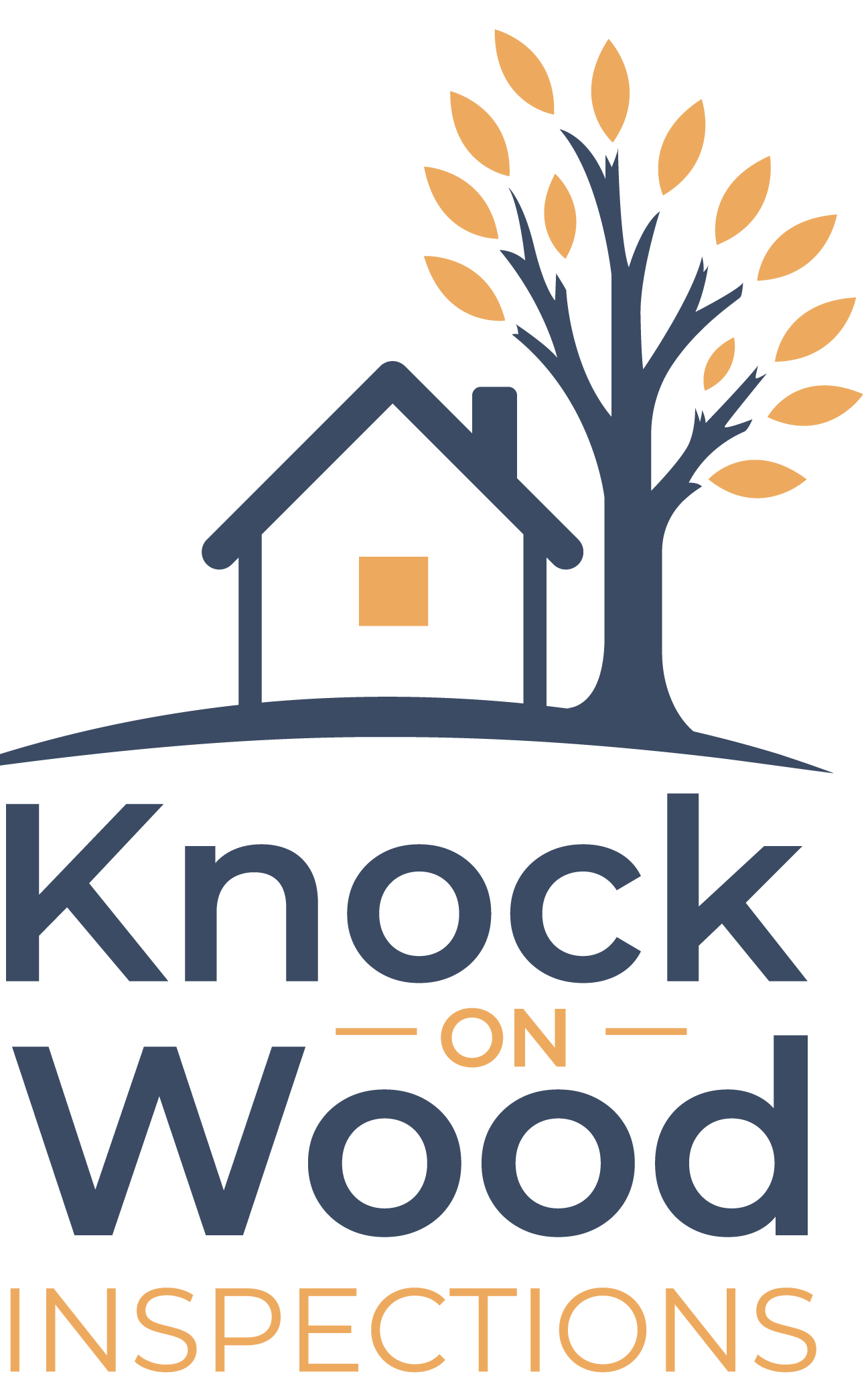 Knock on Wood Inspections