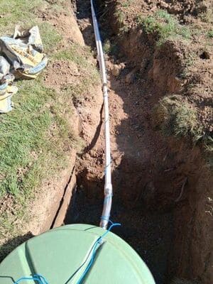 {{ custom_values.service_1 }} in {{custom_values.area_3})