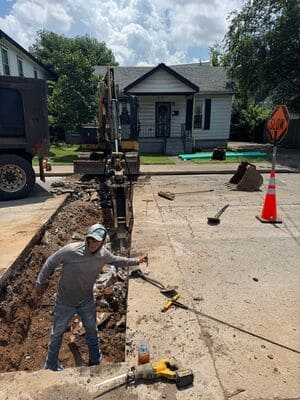 {{ custom_values.service_2 }} in {{custom_values.area_3})