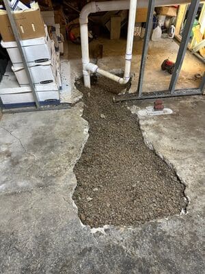 {{ custom_values.service_3 }} in {{custom_values.area_1})