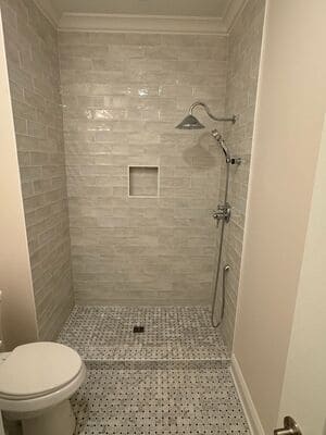 {{ custom_values.service_1 }} in {{custom_values.area_7})