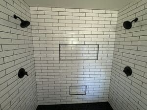 {{ custom_values.service_4 }} in {{custom_values.area_7})