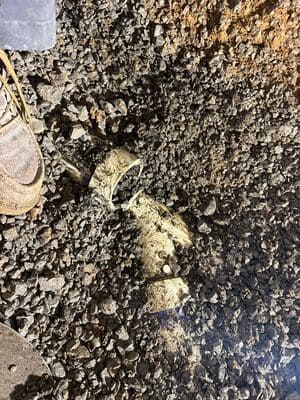 {{ custom_values.service_2 }} in {{custom_values.area_2})