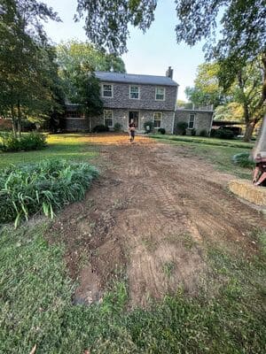 {{ custom_values.service_4 }} in {{custom_values.area_3})