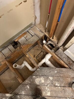 {{ custom_values.service_1 }} in {{custom_values.area_1})