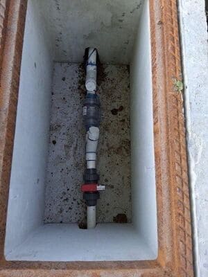 {{ custom_values.service_4 }} in {{custom_values.area_1})