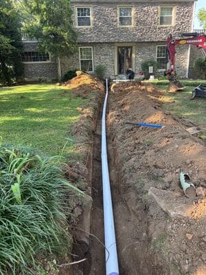 {{ custom_values.service_3 }} in {{custom_values.area_3})