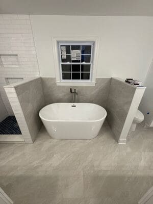 {{ custom_values.service_1 }} in {{custom_values.area_7})