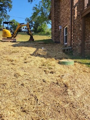 {{ custom_values.service_2 }} in {{custom_values.area_4})