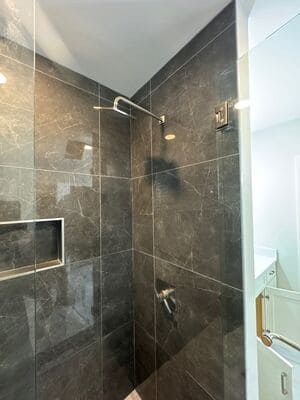 {{ custom_values.service_4 }} in {{custom_values.area_7})