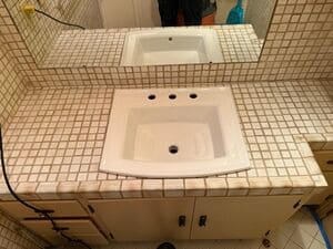 {{ custom_values.service_3 }} in {{custom_values.area_7})