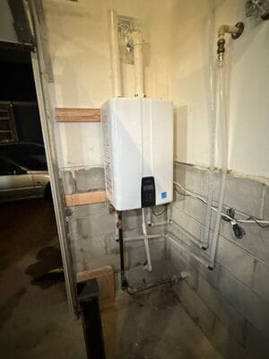 {{ custom_values.service_1 }} in {{custom_values.area_5})