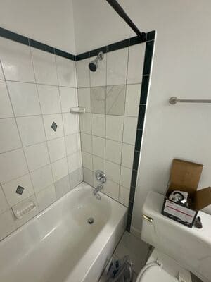 {{ custom_values.service_3 }} in {{custom_values.area_7})