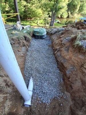 {{ custom_values.service_3 }} in {{custom_values.area_2})