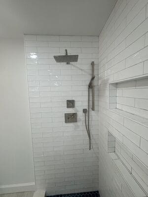 {{ custom_values.service_3 }} in {{custom_values.area_6})