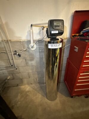 {{ custom_values.service_4 }} in {{custom_values.area_4})