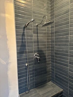 {{ custom_values.service_2 }} in {{custom_values.area_6})