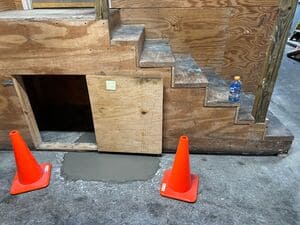 {{ custom_values.service_3 }} in {{custom_values.area_7})