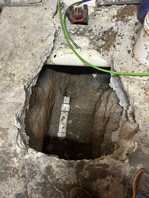 {{ custom_values.service_4 }} in {{custom_values.area_2})