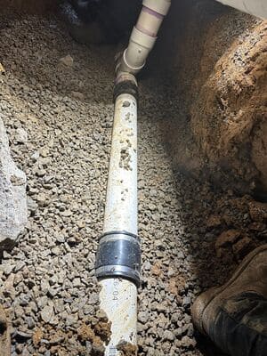 {{ custom_values.service_1 }} in {{custom_values.area_2})