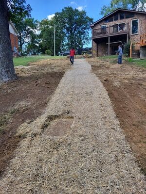 {{ custom_values.service_1 }} in {{custom_values.area_4})