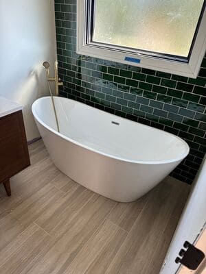 {{ custom_values.service_2 }} in {{custom_values.area_7})