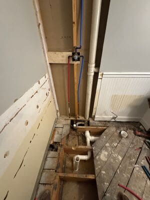 {{ custom_values.service_2 }} in {{custom_values.area_1})