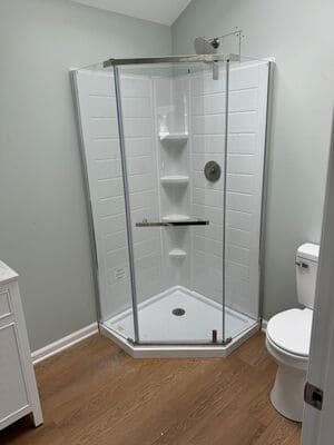 {{ custom_values.service_2 }} in {{custom_values.area_7})