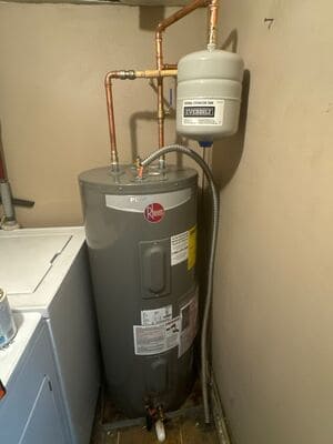 {{ custom_values.service_3 }} in {{custom_values.area_5})